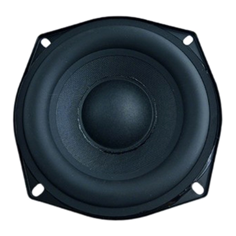 Home Office Official - J78A przenośny głośnik 4Ohm 30W głośnik