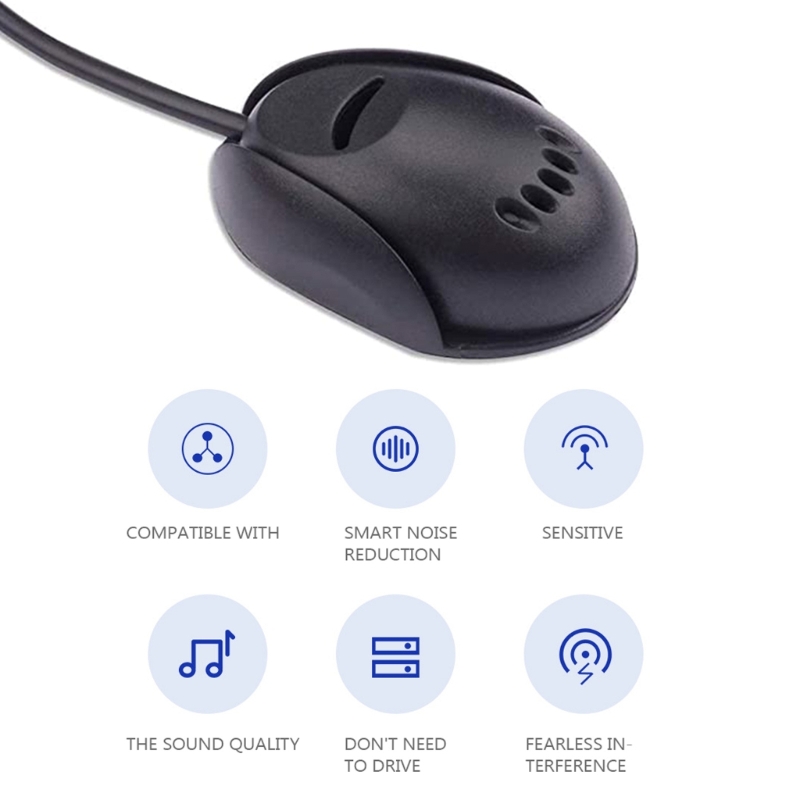 3.5mm samochodowa zewnętrzny m – Home Office Official recenzja i cena