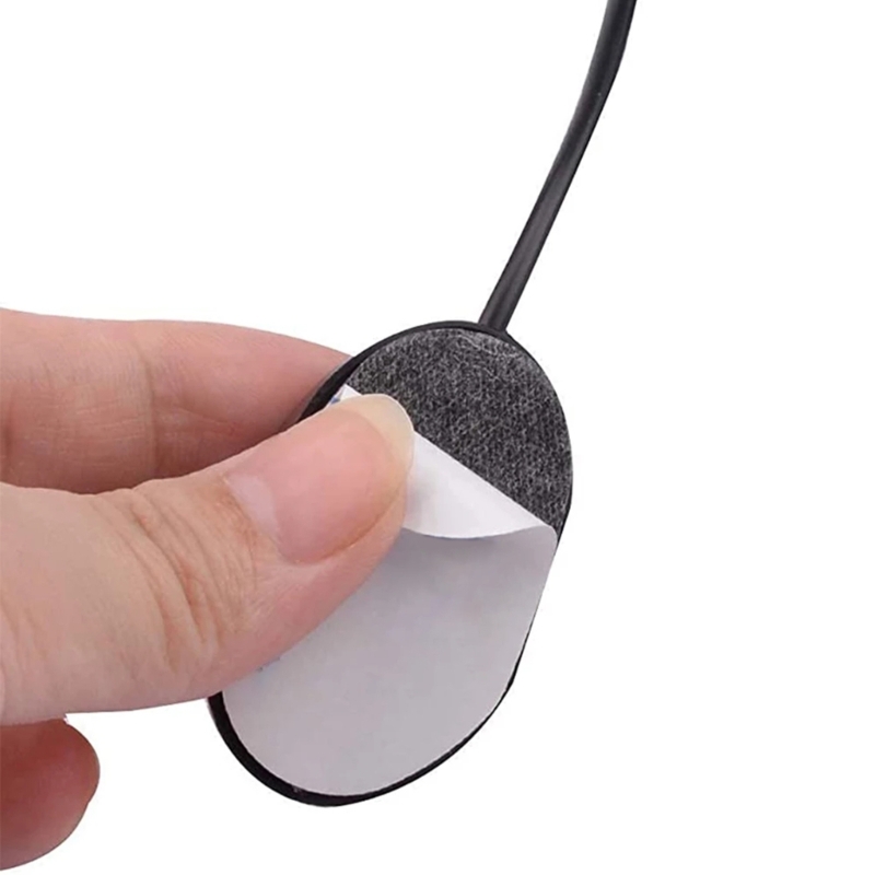 3.5mm samochodowa zewnętrzny m – Home Office Official recenzja i cena