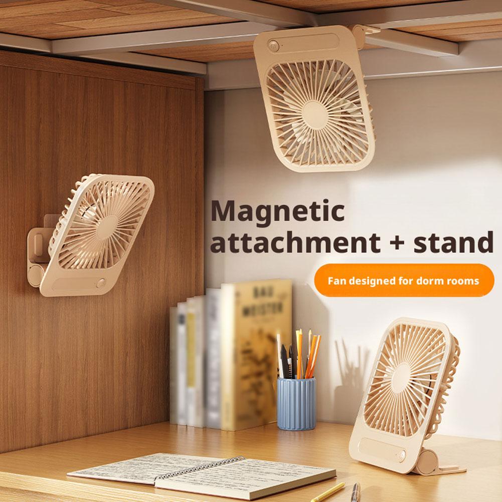 Ultra-cienki Magnetyczny Wenty – Home Office Desk Ideas recenzja i cena