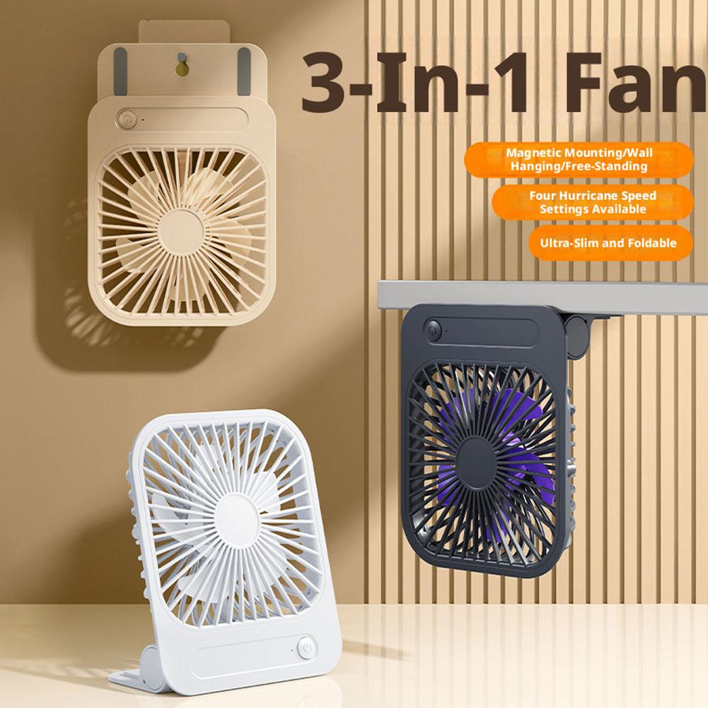 Ultra-cienki Magnetyczny Wenty – Home Office Desk Ideas recenzja i cena