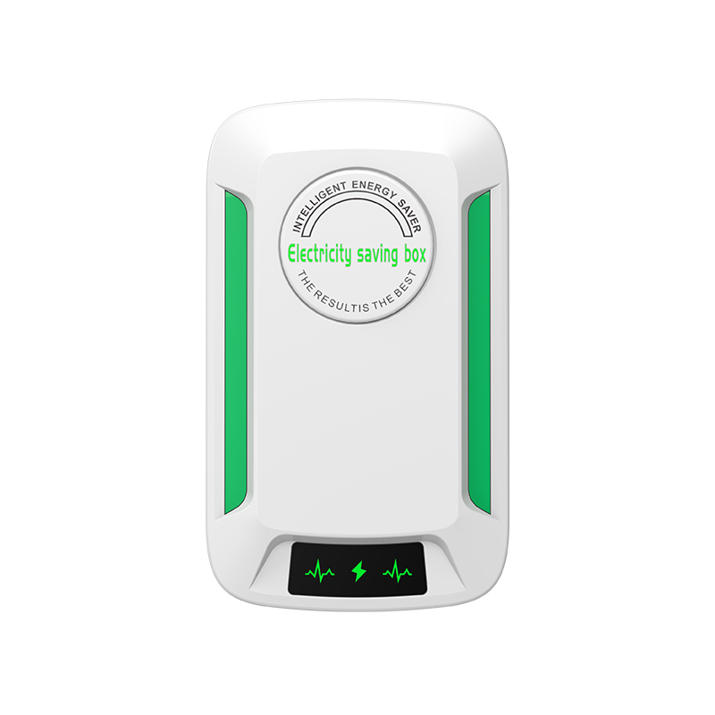 Oszczędzanie energii elektrycz – Home Office In Uk recenzja i cena