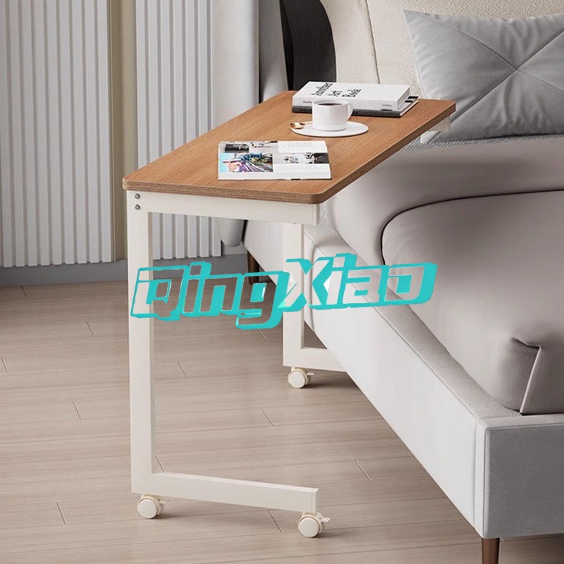 Składany mobilny stolik z cich – Laptop Stand Foldable recenzja i cena