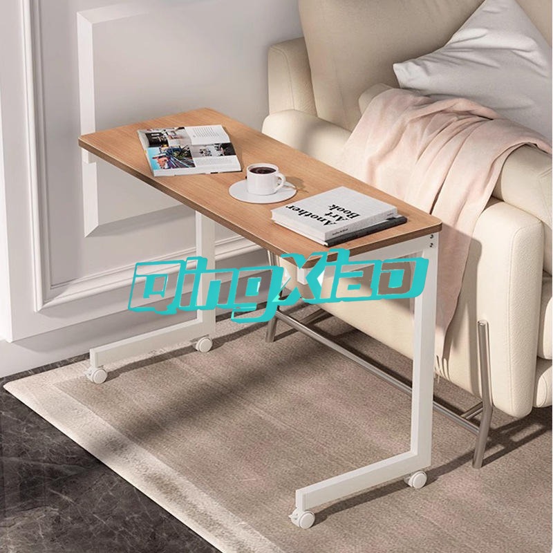 Składany mobilny stolik z cich – Laptop Stand Foldable recenzja i cena