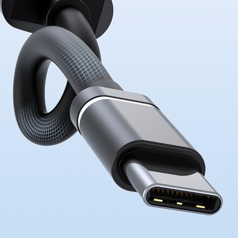 J78A Adapter konwertera PD ze  – Home Office Official recenzja i cena