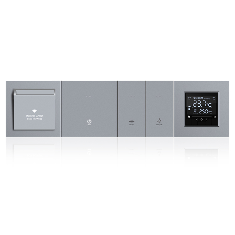 Inteligentne gniazdko Zigbee d – Home Office In Uk recenzja i cena