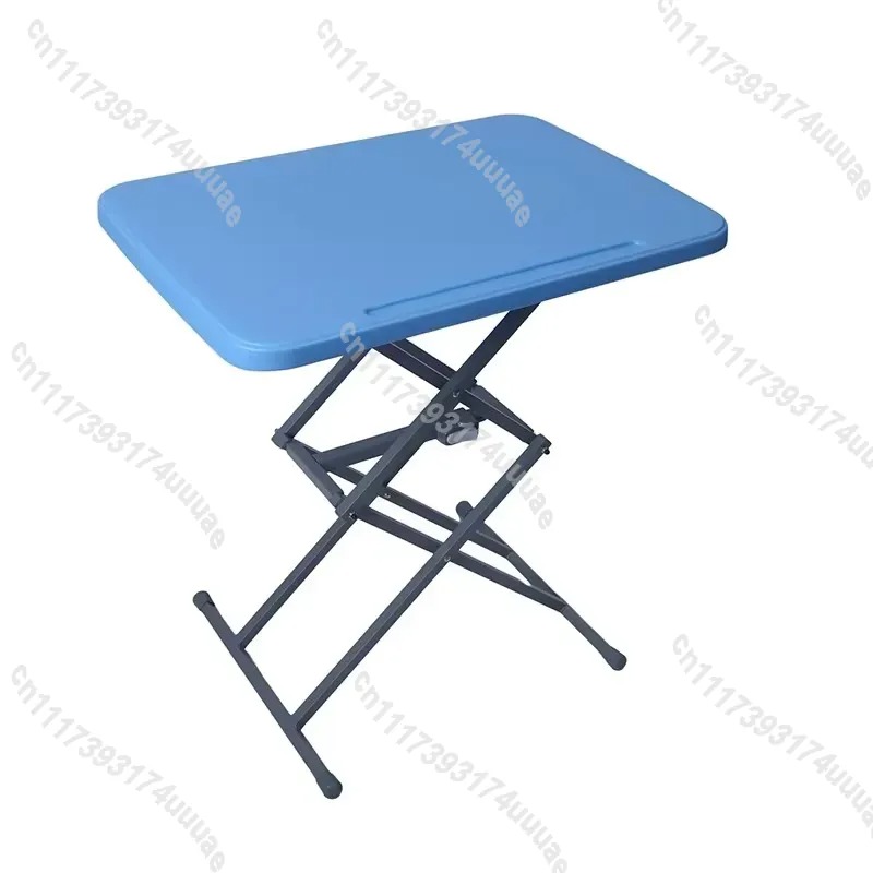 Przenośny stojący stolik pod l – Laptop Stand Foldable recenzja i cena