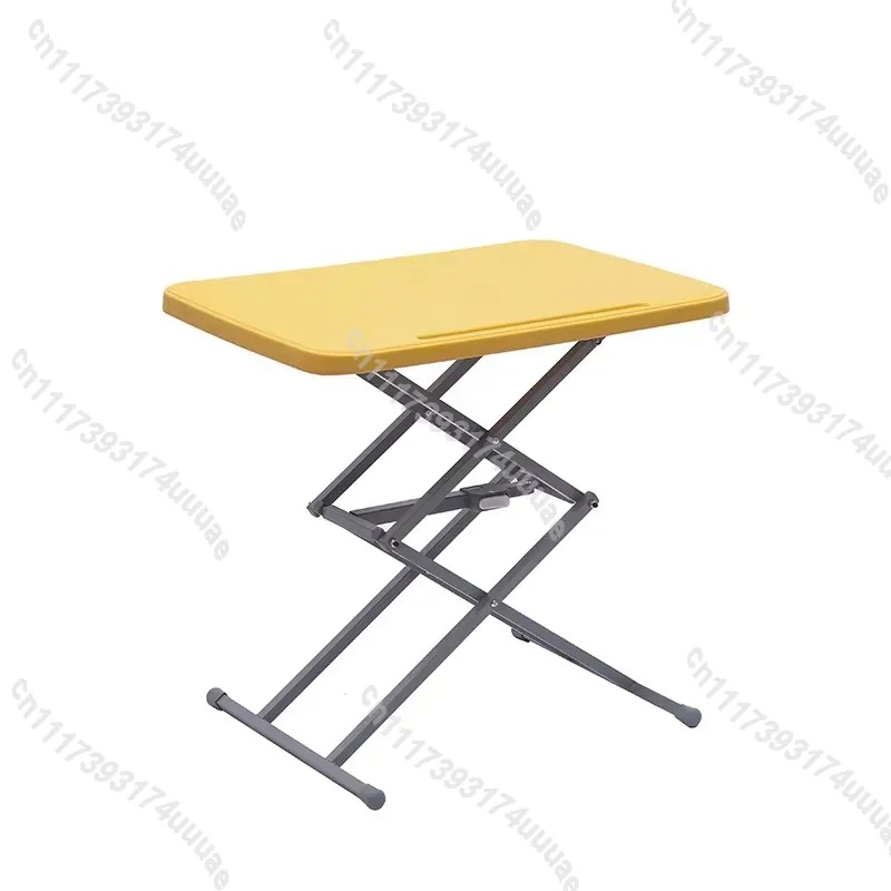 Przenośny stojący stolik pod l – Laptop Stand Foldable recenzja i cena