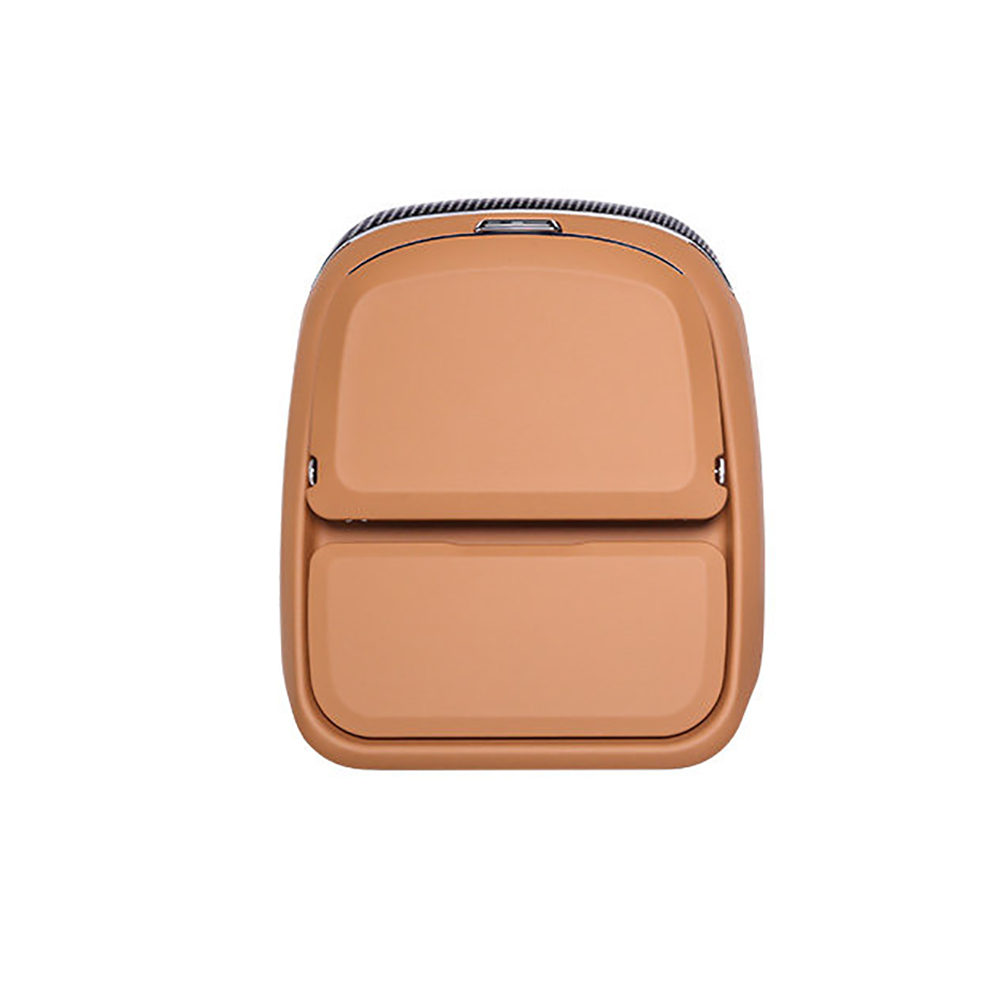 Składany stolik na oparcie fot – Laptop Stand Foldable recenzja i cena