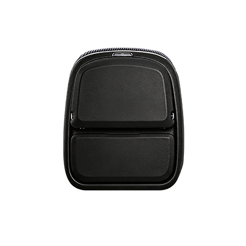 Składany stolik na oparcie fot – Laptop Stand Foldable recenzja i cena