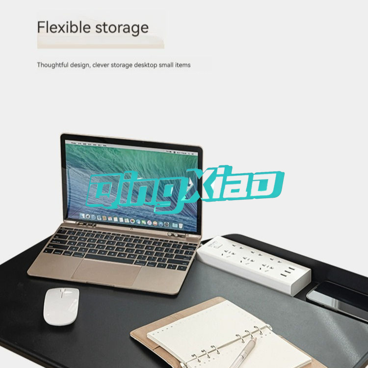 Pneumatyczna, regulowana podwy – Laptop Stand Foldable recenzja i cena