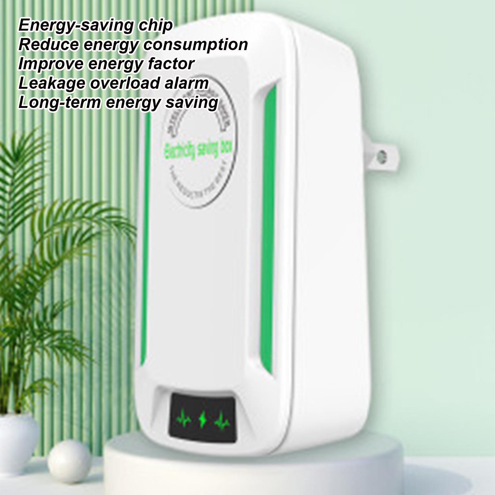 Oszczędzacz energii Pro Power  – Home Office In Uk recenzja i cena