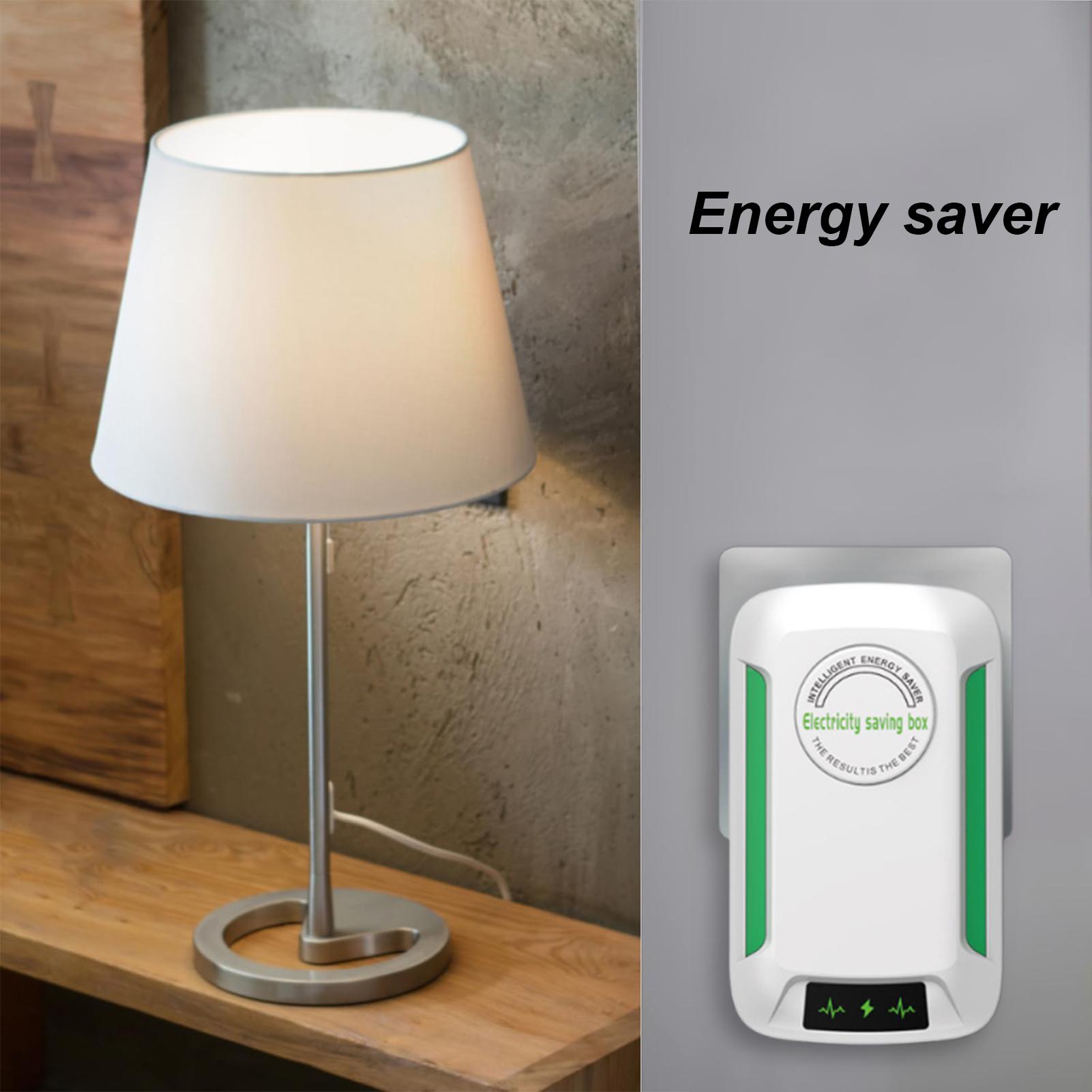 Oszczędzacz energii Pro Power  – Home Office In Uk recenzja i cena