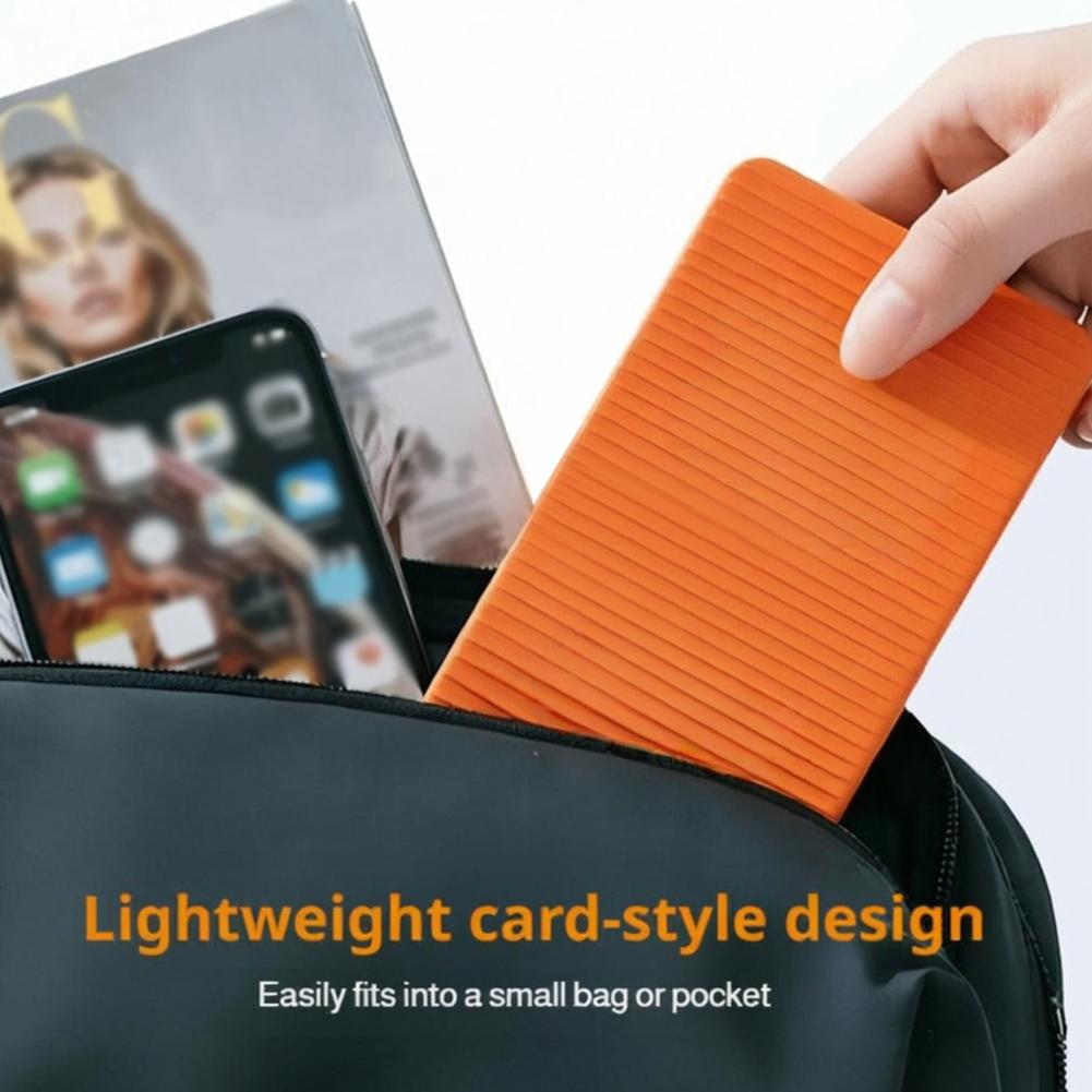 Uniwersalny, składany, kreatyw – Laptop Stand Foldable recenzja i cena